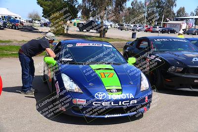 media/Mar-26-2023-CalClub SCCA (Sun) [[363f9aeb64]]/Around the Pits/